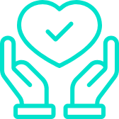 Caregivers Available