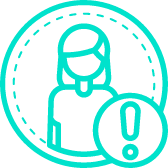 Personalized Attention