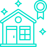 Premium Housekeeping